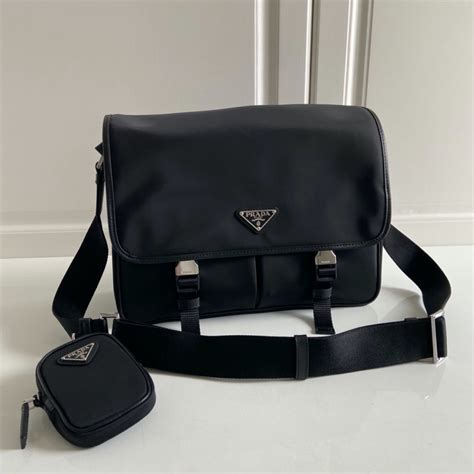 prada 2vd768